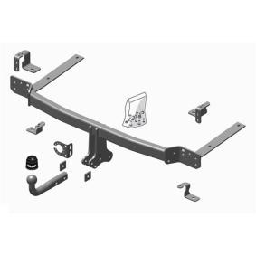 Anhängerkupplung 603300 von BRINK günstig für 276,46 € online kaufen