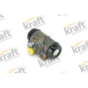 Achetez des Cylindre de roue KRAFT 6033285 à prix pour 7,35 €