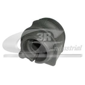 Stabigummis 60338 von 3RG günstig für 4,54 € online kaufen