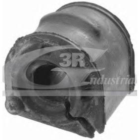 Stabigummis 60340 von 3RG günstig für 5,53 € online kaufen