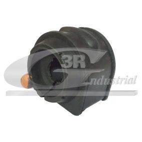 Stabigummis 60341 von 3RG günstig für 4,54 € online kaufen