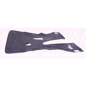 Acquista Protezione / copertura motore da KLOKKERHOLM 6037797 a buon mercato per soli 35,50 €