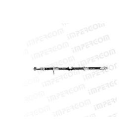Bremsschlauch 60395 von ORIGINAL IMPERIUM günstig für 27,84 € online kaufen