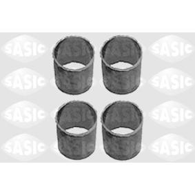 Compre Rótula axial de dirección de SASIC online para 504 GR Pick-up a precios moderados
