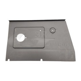 Stabigummis 60443 von 3RG günstig für 3,49 € online kaufen