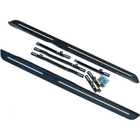 Trittbrett 6045832 von DIEDERICHS günstig für 244,73 € online kaufen