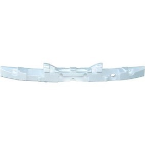 Aufpralldämpfer, Stoßfänger 6045960 von DIEDERICHS günstig für 141,98 € online kaufen