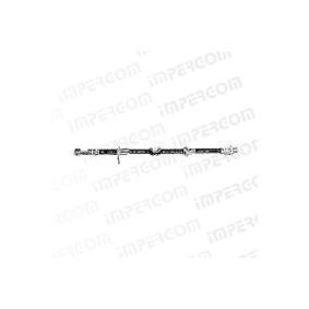 Bremsschlauch für MG von ORIGINAL IMPERIUM