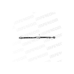 Bremsschlauch 60492 von ORIGINAL IMPERIUM günstig für 18,04 € online kaufen