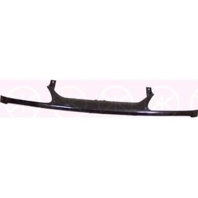 Kühlergrill 6049213A1 von KLOKKERHOLM günstig für 19,81 € online kaufen