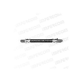 Compre Tubo flexível de travão da ORIGINAL IMPERIUM 60497 a um preço baixo por 11,30 €