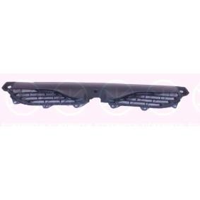 Kühlergrill 6049990 von KLOKKERHOLM günstig für 23,27 € online kaufen