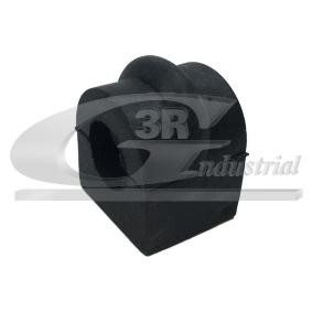 Compre Silentblock de la barra estabilizadora de 3RG online para Clase C T-modell (S202) a precios moderados