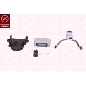 Xenon-Licht des Herstellers KLOKKERHOLM - Originalware Artikelnummer: 60550070A1