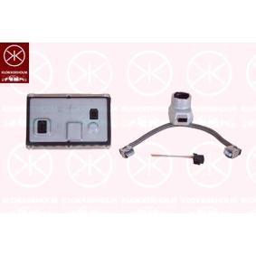 Xenon-Licht des Herstellers KLOKKERHOLM - Originalware Artikelnummer: 60550071A1