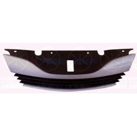 Kühlergrill 6055990 von KLOKKERHOLM günstig für 135,31 € online kaufen