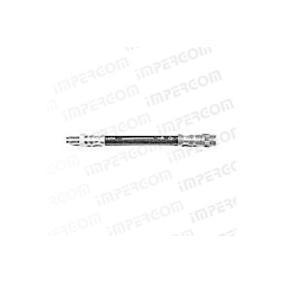 Bremsschlauch von ORIGINAL IMPERIUM