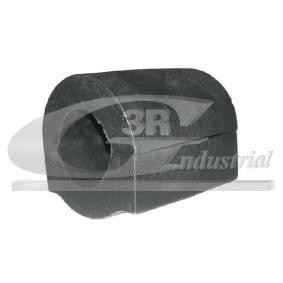 Comprar Silentblock de barra estabilizadora de 3RG 60650 a bajo precio de 2,71 €