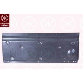 Acquista Portellone posteriore da KLOKKERHOLM 6065154 a buon mercato per soli 45,08 €