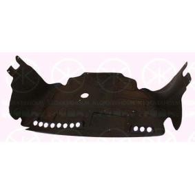 Compre Tapa de motor de KLOKKERHOLM online para Movano Mk1 (A) Camión de plataforma / Chasis (X70) a precios moderados