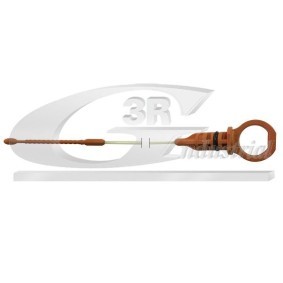 Stabigummis von 3RG
