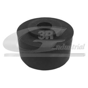 Comprar Silentblock de barra estabilizadora de 3RG 60660 a bajo precio de 2,42 €
