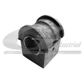 Comprar Silentblock de barra estabilizadora de 3RG 60676 a bajo precio de 4,84 €