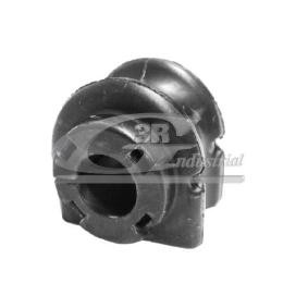 Acquista Gommini barra stabilizzatrice da 3RG online per KANGOO / GRAND KANGOO (KW0/1_) a prezzi moderati