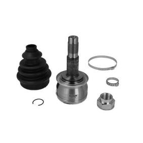 Acquista Kit giunti semiasse da CIFAM 607-845 a buon mercato per soli 91,67 €