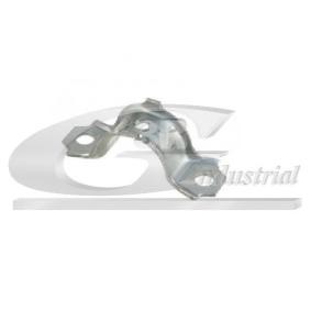 Stabigummis 60703 von 3RG günstig für 4,13 € online kaufen
