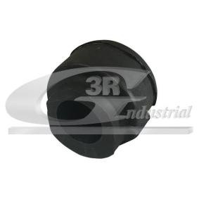 Stabigummis 60710 von 3RG günstig für 3,68 € online kaufen