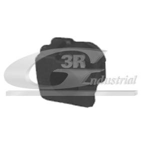 Stabigummis 60715 von 3RG günstig für 2,22 € online kaufen