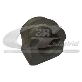 Stabigummis 60725 von 3RG günstig für 1,99 € online kaufen