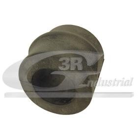 Stabigummis für VW von 3RG