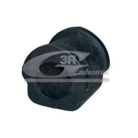 Stabigummis 60753 von 3RG günstig für 1,99 € online kaufen