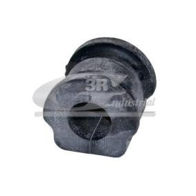 Stabigummis 60754 von 3RG günstig für 2,22 € online kaufen