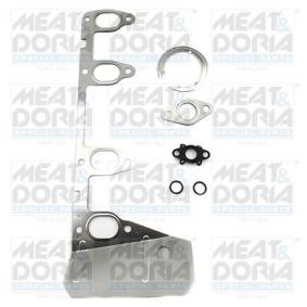 Montagesatz, Lader 60755 von MEAT & DORIA günstig für 96,84 € online kaufen
