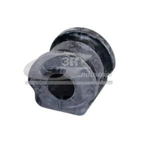 Stabigummis 60755 von 3RG günstig für 2,22 € online kaufen