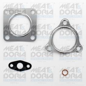 Montagesatz, Lader 60767 von MEAT & DORIA günstig für 72,45 € online kaufen
