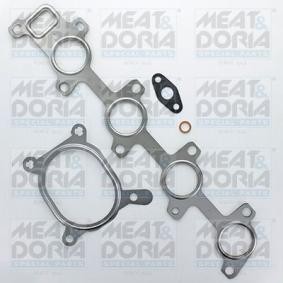 Montagesatz, Lader 60814 von MEAT & DORIA günstig für 64,22 € online kaufen