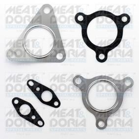 Montagesatz, Lader 60821 von MEAT & DORIA günstig für 63,51 € online kaufen