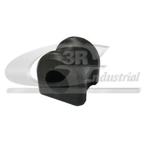 Stabigummis von 3RG