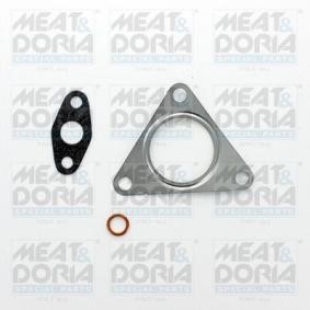 Montagesatz, Lader 60826 von MEAT & DORIA günstig für 60,66 € online kaufen