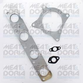 Montagesatz, Lader 60829 von MEAT & DORIA günstig für 112,22 € online kaufen