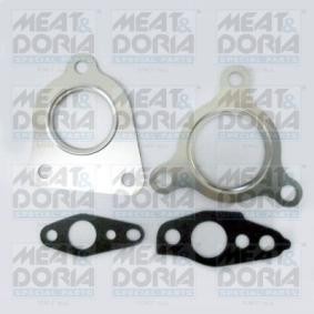 Montagesatz, Lader 60844 von MEAT & DORIA günstig für 61,26 € online kaufen