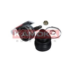 Acquista Kit giunti semiasse da KAMOKA 6086 a buon mercato per soli 46,29 €