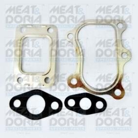 Montagesatz, Lader 60884 von MEAT & DORIA günstig für 63,76 € online kaufen