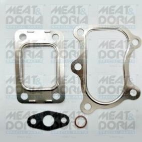 Montagesatz, Lader 60887 von MEAT & DORIA günstig für 62,09 € online kaufen