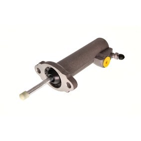 Acquista Cilindro secondario, frizione da MAXGEAR 61-0048 a buon mercato per soli 41,13 €