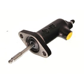 Osta Työsylinteri, kytkin MAXGEAR:llä 61-0049 edullisesti hintaan 34,98 €